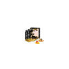 Gelée de massage oriental melon mangue 